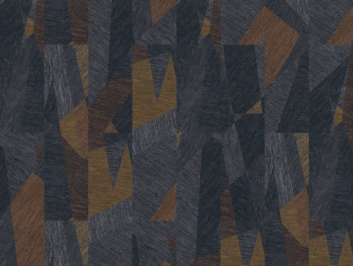 Flotex Planks Converge - 141004 sunbeam